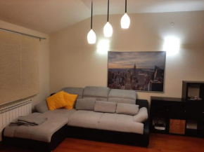Nice Apartment in Sofia
